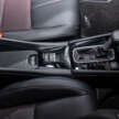 Honda City <em>facelift</em> 2023 dilancar di M’sia — lima varian termasuk hibrid, Honda Connect, dari RM84,900