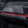 Honda City <em>facelift</em> 2023 dilancar di M’sia — lima varian termasuk hibrid, Honda Connect, dari RM84,900
