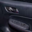 Honda City <em>facelift</em> 2023 dilancar di M’sia — lima varian termasuk hibrid, Honda Connect, dari RM84,900