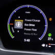 Honda City <em>facelift</em> 2023 dilancar di M’sia — lima varian termasuk hibrid, Honda Connect, dari RM84,900
