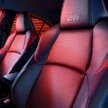 2023 Toyota Corolla GR Sport now in Malaysia – tuned suspension; sportier exterior, interior; from RM153k
