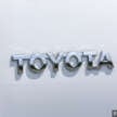 2023 Toyota Hilux GR Sport gets more powerful 2.8L turbodiesel in Malaysia – 224 PS, 550 Nm; fr RM169k