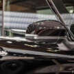 UMWT teases new Toyota Alphard, launch on Oct 23