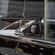 UMWT teases new Toyota Alphard, launch on Oct 23