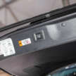 UMWT teases new Toyota Alphard, launch on Oct 23