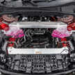 2023 Mercedes-Benz EQE350+ AMG Line in Malaysia – 669 km EV range; 292 PS, 565 Nm; priced from RM420k