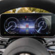 2023 Mercedes-Benz EQE350+ AMG Line in Malaysia – 669 km EV range; 292 PS, 565 Nm; priced from RM420k
