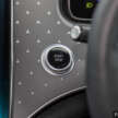 2023 Mercedes-Benz EQE350+ AMG Line in Malaysia – 669 km EV range; 292 PS, 565 Nm; priced from RM420k