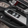 2023 Mercedes-Benz EQE350+ AMG Line in Malaysia – 669 km EV range; 292 PS, 565 Nm; priced from RM420k