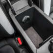 smart #1 2023 dilancar di Malaysia — 272 PS/343 Nm; versi Brabus 428 PS/543 Nm, harga dari RM189k