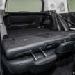 smart #1 2023 dilancar di Malaysia — 272 PS/343 Nm; versi Brabus 428 PS/543 Nm, harga dari RM189k