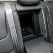 smart #1 2023 dilancar di Malaysia — 272 PS/343 Nm; versi Brabus 428 PS/543 Nm, harga dari RM189k