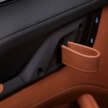 2024 Porsche 911 S/T debuts – 525 PS GT3 RS engine, 6-speed manual; lightest 992-gen model; 1,963 units