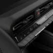 2024 Toyota Land Cruiser Prado debuts – 250 Series built on TNGA; 2.4L turbo, 2.8L diesel, 2.7L NA, hybrids