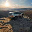 2024 Toyota Land Cruiser Prado debuts – 250 Series built on TNGA; 2.4L turbo, 2.8L diesel, 2.7L NA, hybrids