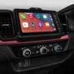 Honda City <em>facelift</em> 2023 dilancar di M’sia — lima varian termasuk hibrid, Honda Connect, dari RM84,900