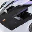 Porsche 911 GT3 RS launched in Malaysia – fr RM2.6m