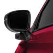 Honda City <em>facelift</em> 2023 dilancar di M’sia — lima varian termasuk hibrid, Honda Connect, dari RM84,900