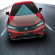 Honda City <em>facelift</em> 2023 dilancar di M’sia — lima varian termasuk hibrid, Honda Connect, dari RM84,900