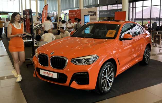 Carro Care Body and Paint centre will respray your car with techniques refined by a Japanese spray master