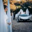 Lamborghini Huracan Sterrato Opera Unica unveiled – hand-painted one-off for brand’s 60th anniversary