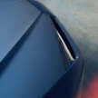Lamborghini EV still in the works for debut after 2030, after production version of Lanzador in PHEV form