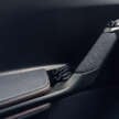 Lamborghini EV still in the works for debut after 2030, after production version of Lanzador in PHEV form