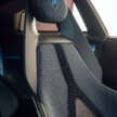 Lamborghini EV still in the works for debut after 2030, after production version of Lanzador in PHEV form
