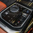 2023 BMW i7 at Forwardism, by BMW in Malaysia – 625 km EV range; fr RM707k; 158 units OTR as of Aug 31