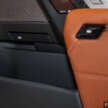 2023 BMW i7 at Forwardism, by BMW in Malaysia – 625 km EV range; fr RM707k; 158 units OTR as of Aug 31