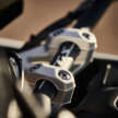 2024 BMW Motorrad R1300GS debuts, 145 hp, 149 Nm