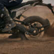 2024 BMW Motorrad R1300GS debuts, 145 hp, 149 Nm