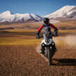 2024 BMW Motorrad R1300GS debuts, 145 hp, 149 Nm
