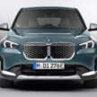 2024 BMW iX1 eDrive20 M Sport launched in Malaysia – single-motor FWD; 475 km EV range; from RM250k