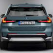 2024 BMW iX1 eDrive20 M Sport launched in Malaysia – single-motor FWD; 475 km EV range; from RM250k