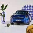 2024 MINI Cooper Electric debuts – simpler design for 5th gen; E, SE variants; up to 218 PS, 402 km EV range