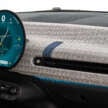 2024 MINI Cooper Electric debuts – simpler design for 5th gen; E, SE variants; up to 218 PS, 402 km EV range
