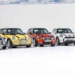 2024 MINI Cooper Electric debuts – simpler design for 5th gen; E, SE variants; up to 218 PS, 402 km EV range