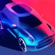 2024 MINI Cooper Electric debuts – simpler design for 5th gen; E, SE variants; up to 218 PS, 402 km EV range