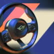 2024 MINI Cooper Electric debuts – simpler design for 5th gen; E, SE variants; up to 218 PS, 402 km EV range