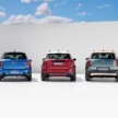 2024 MINI Countryman Electric debuts – single- and dual-motor EV powertrains; up to 313 hp, 462 km range