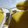 BMW Vision Neue Klasse – the look of future BMWs?