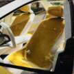 BMW Vision Neue Klasse – the look of future BMWs?