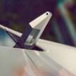 BMW Vision Neue Klasse – the look of future BMWs?
