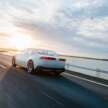 BMW Vision Neue Klasse – the look of future BMWs?