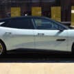 Lotus Emeya debuts – AWD electric four-door hyper sedan with up to 905 hp, 0-100 km/h in just 2.78 secs