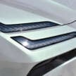 Lotus Emeya debuts – AWD electric four-door hyper sedan with up to 905 hp, 0-100 km/h in just 2.78 secs