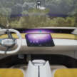 BMW Vision Neue Klasse – the look of future BMWs?