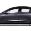 Tesla Model 3 Highland facelift launched in Malaysia – 513 km SR RM189k, 629 km Long Range RM218k