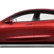Tesla Model 3 Highland facelift launched in Malaysia – 513 km SR RM189k, 629 km Long Range RM218k